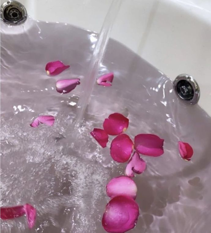 月曜日☆出勤しました☆*。