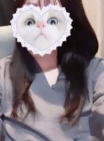 出勤してます&q…