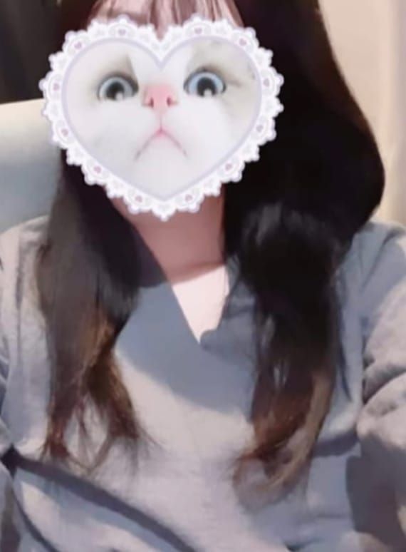 出勤してます"(ﾉ*>∀<)ﾉ