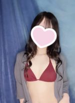 出勤ﾀﾞﾖ！♡‬