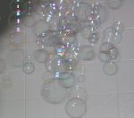 月曜日☆23時ま…