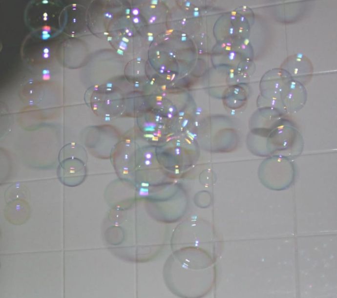 月曜日☆23時まで（｡･ω･｡）