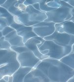 ハッピーすきる…