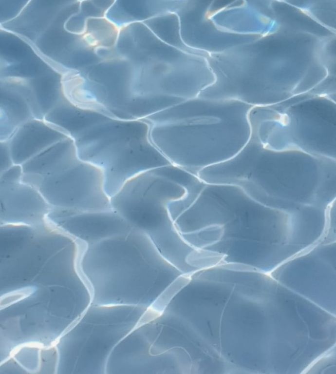 ハッピーすきるスタート