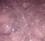 退勤☆彡 明日も…