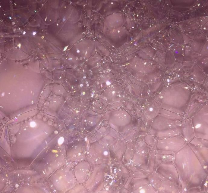 退勤☆彡 明日も居ます✨️( ^- )✨️