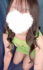 23時まで待って…