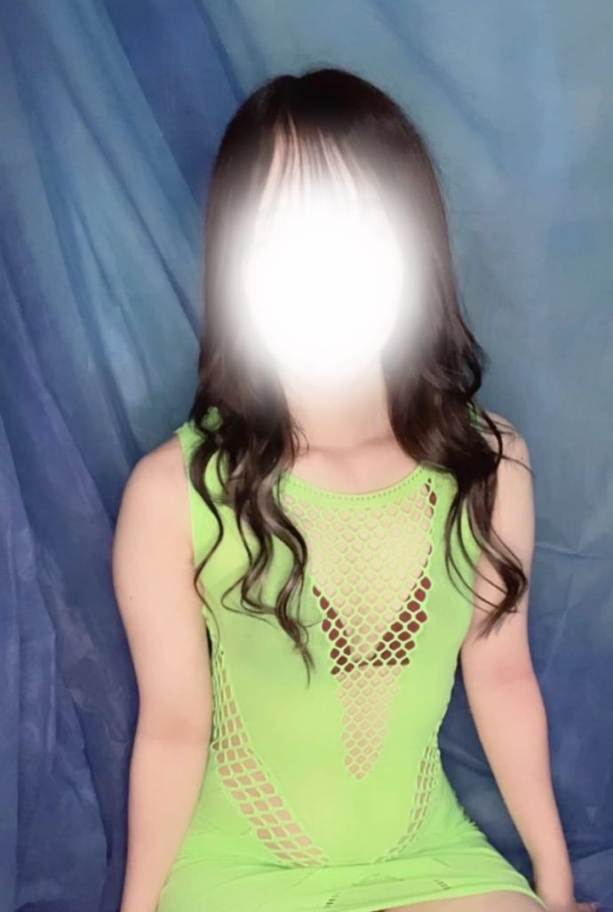 23時まで(՞ ◜.  ̫.◝՞)！