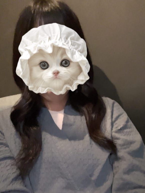 出勤！25時までいます☺️