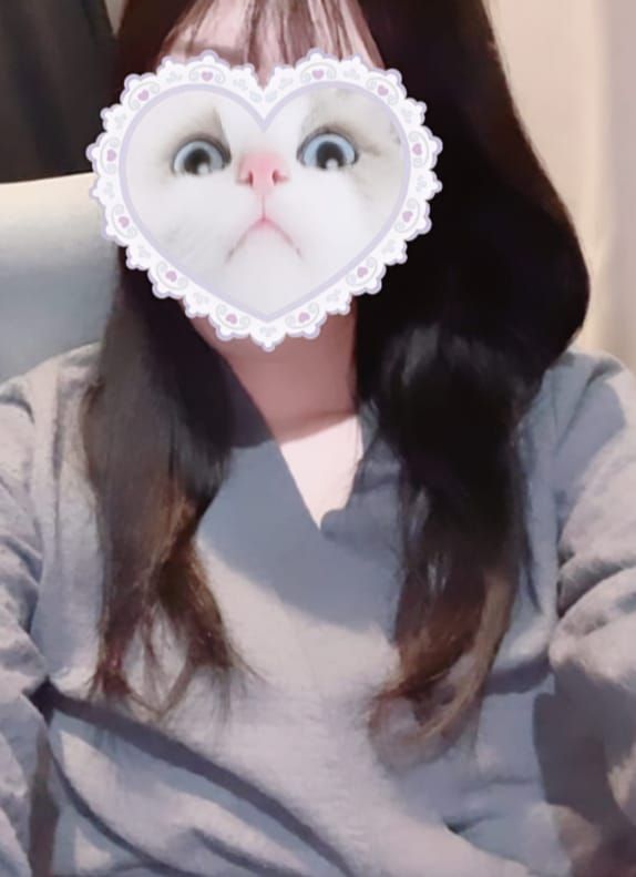 あーそぼっ⊂( *･ω･ )⊃？