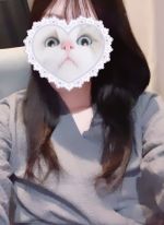 出勤ちたよ！！…