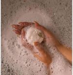 26時まで☆(*^o^…