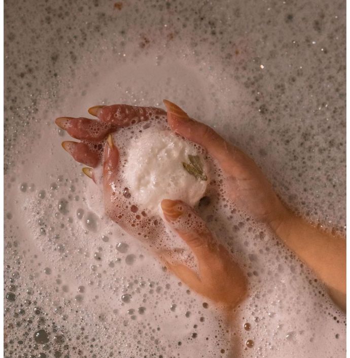 26時まで☆(*^o^)乂(^-^*)☆