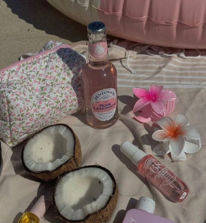 日曜日☆空きました.☆.｡.:*・°