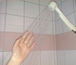 月曜日( ﾉ ̫&lt…