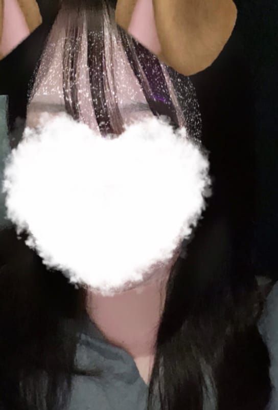 出勤してまーす(〃´-`〃)♡