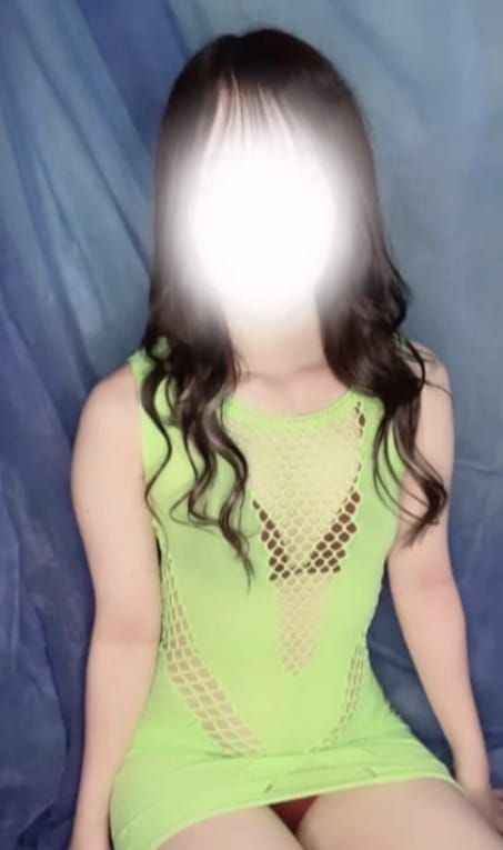 21時まで出勤中♡‬