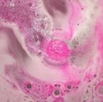 金曜日♡‬予約あ…