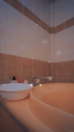 クラブウルトラ…