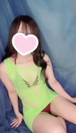 今週の出勤予定♪