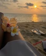 ラスト25時まで…