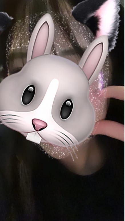 出勤しました！♡⋆˙✩( ⸝⸝⸝^^)(> <⸝⸝⸝ )✩˙⋆♡