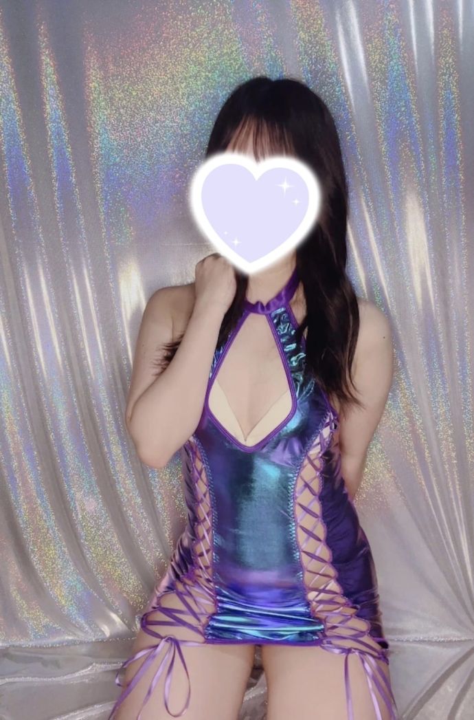 24時までいます(っ ॑꒳ ॑c)