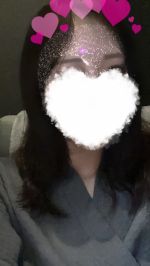 出勤してます٩(…