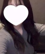 22時までいるよ…