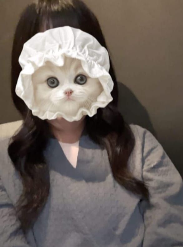 お盆明け☆彡日曜日います〜(*ˊᵕˋ* )