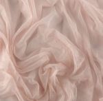 出勤♡お礼⊂( *･…