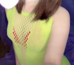 21時から出勤に…