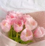 今から23時まで…