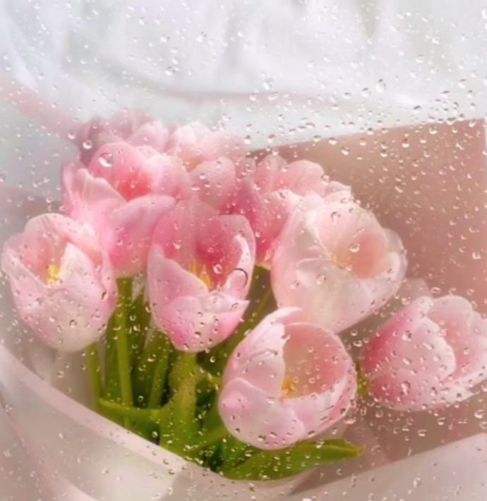 今から23時まで予約空いてます(^_-)- ♡ *. ﾟ