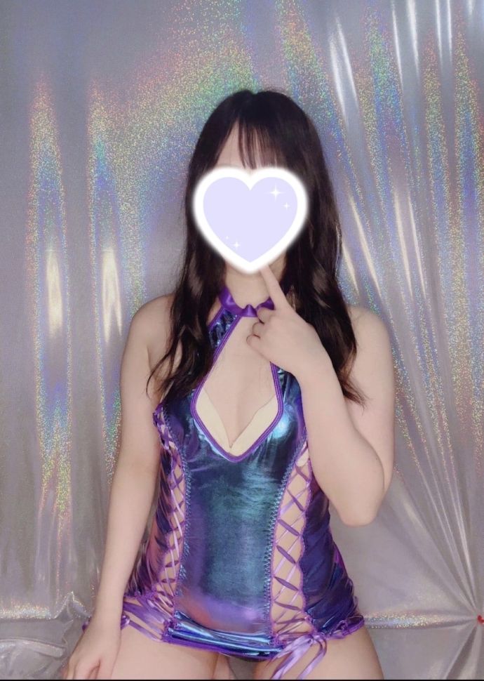 19時まで！！！！