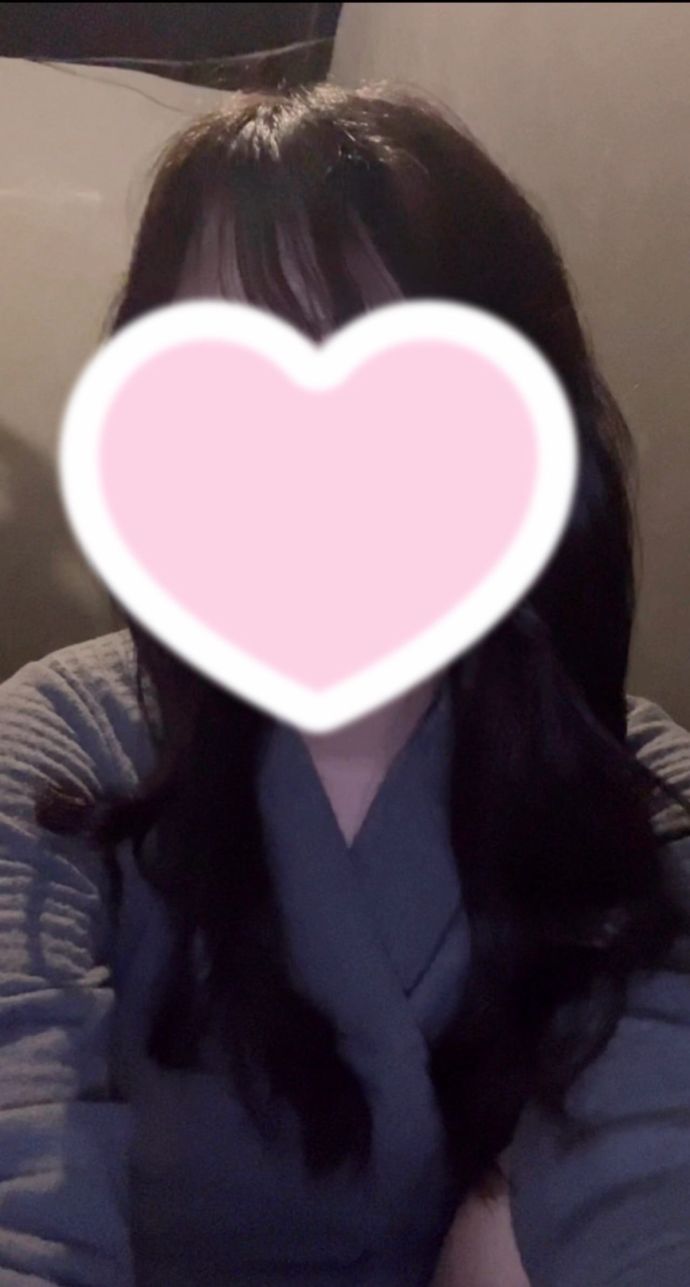 金曜日待ってるよ ε(｡•ө•｡)з✨