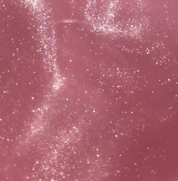 木曜☆出勤しました！(´꒳｀*)