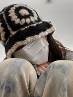 出勤☆ご報告！