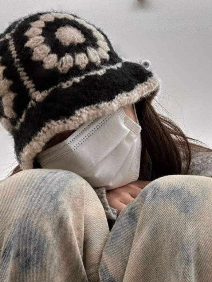 出勤☆ご報告！