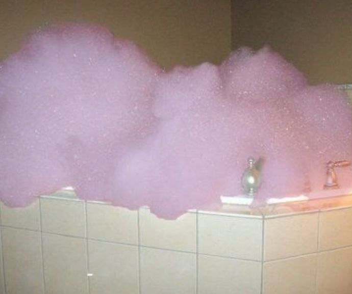 金曜日★19時までヽ(*^ｰ^)人(^ｰ^*)ノ