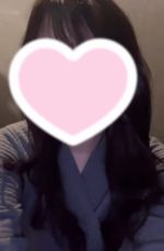 退勤☆彡明日も…