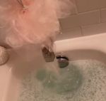 水曜日☆彡出勤…