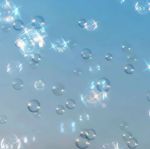 火曜日☆出勤し…