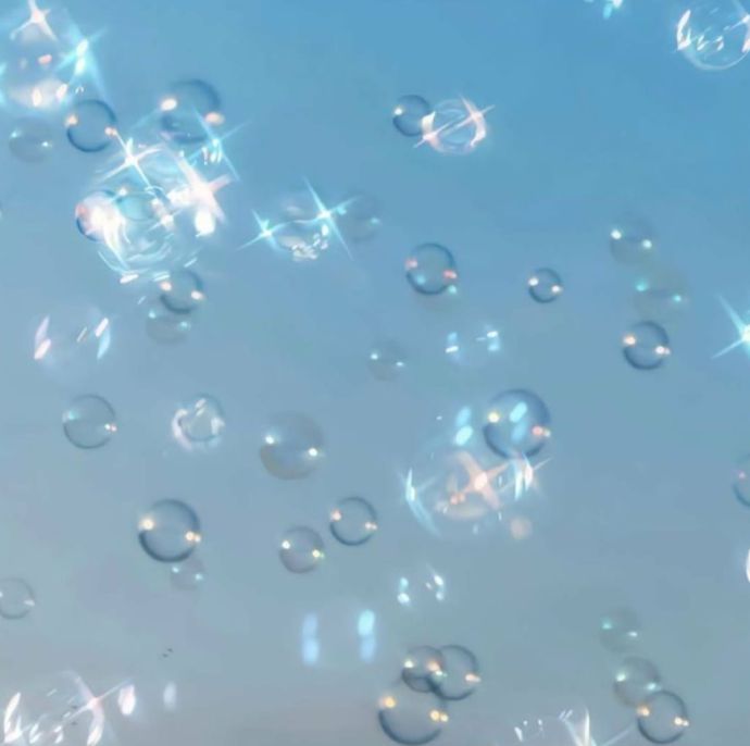 火曜日☆出勤してます･:*+.(( °ω°))/.:+