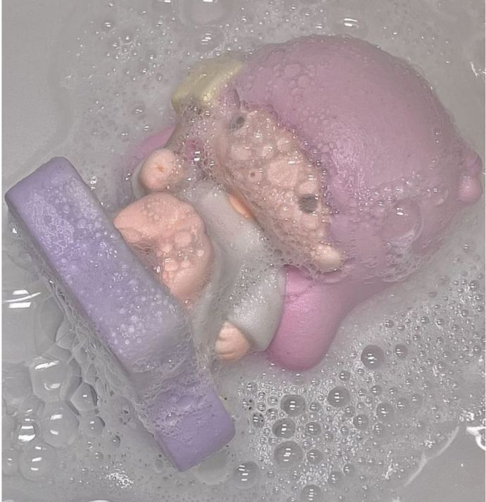 金曜日☆*。出勤しました♡(*´∀｀*)人(*´∀｀*)♡