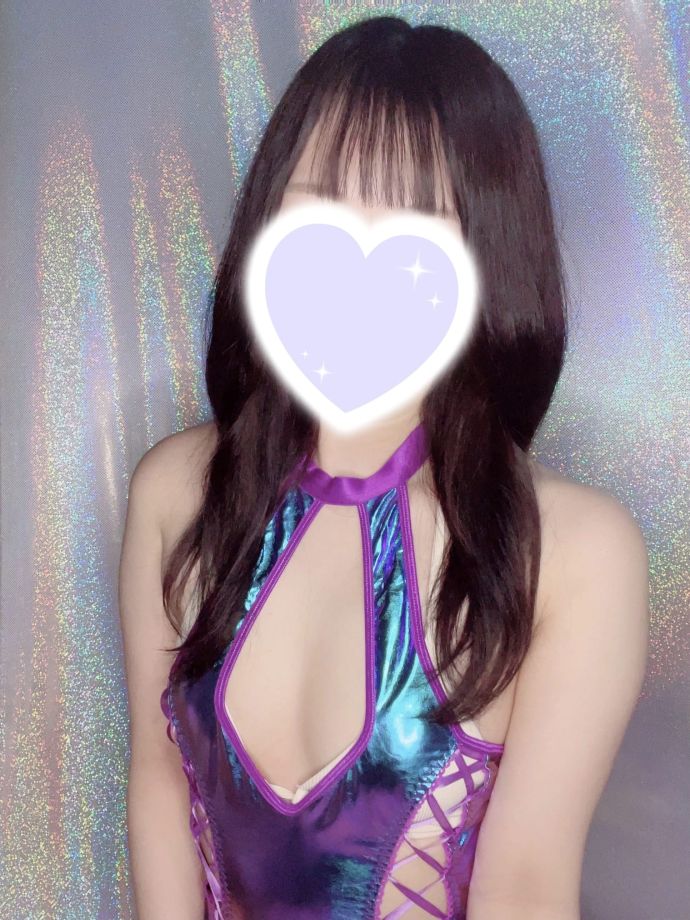 今日は18時までって伝えなきゃ