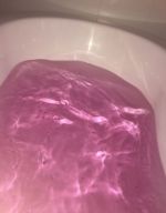 久しぶりに26時…