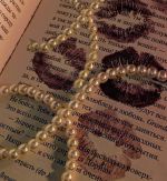 水曜日☆24時ま…