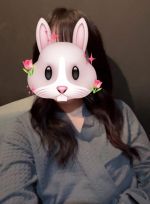 出勤っ♡(ᐡ ̳ᴗ ̫…