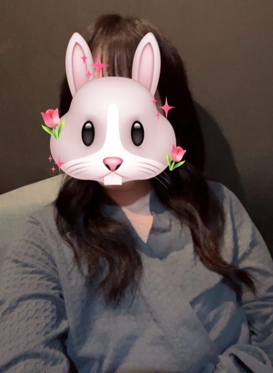 出勤っ♡(ᐡ ̳ᴗ ̫ ᴗ ̳ᐡ)